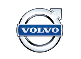 logotipo Volvo